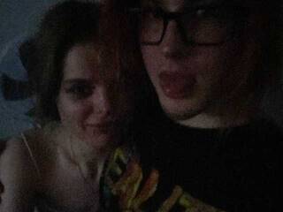 Erotic video chat ratcouple