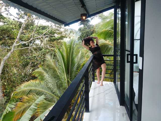 Photo of the profile Margaritadudole