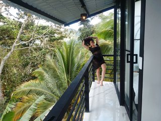 Erotic video chat Margaritadudole