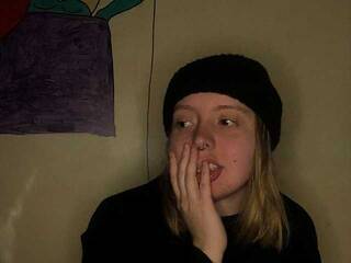 Erotic video chat ratintheclock