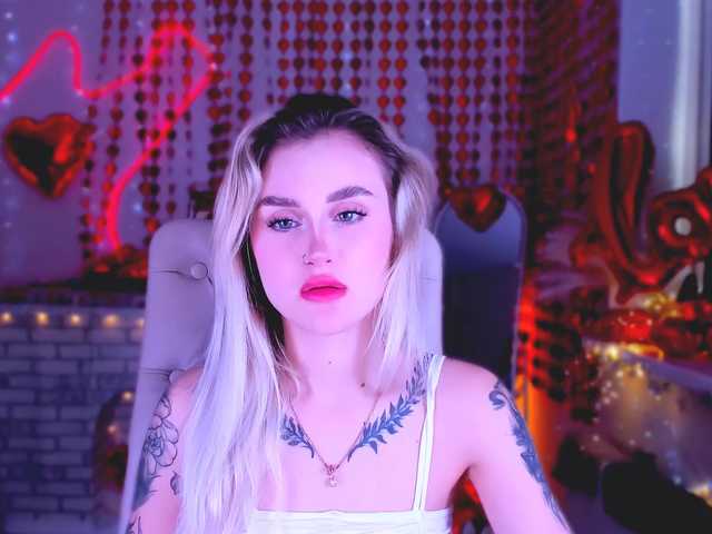 Broadcast screenshots Ravenaaaa