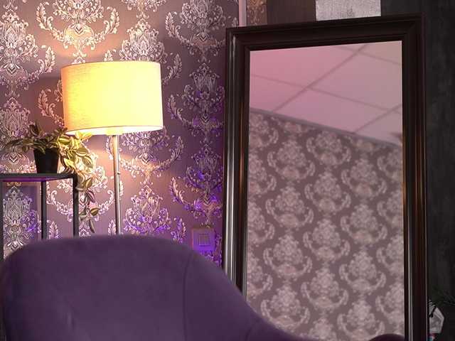 Check out my Tip Menu! 🎮 Thanks to all my tippers 💖