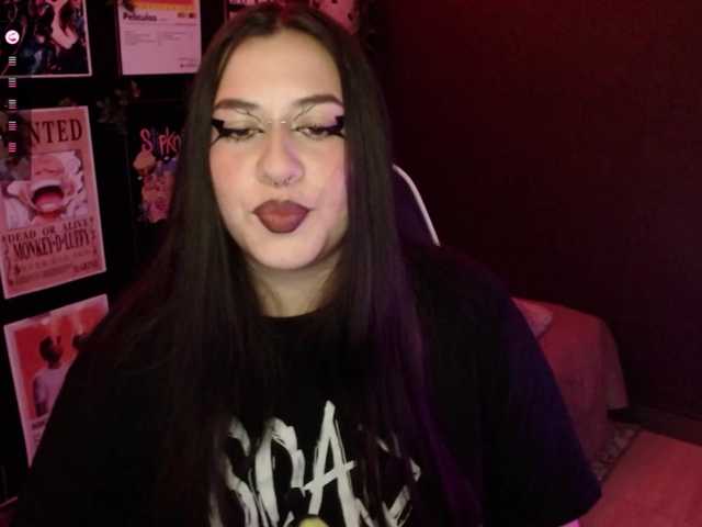 Broadcast screenshots Ravendark