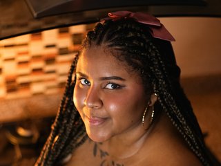 Erotic video chat RAVENDIPAUL