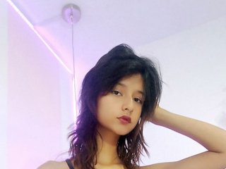 Erotic video chat ravennocturne
