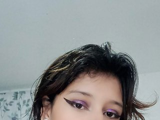 Erotic video chat Ravennocturne