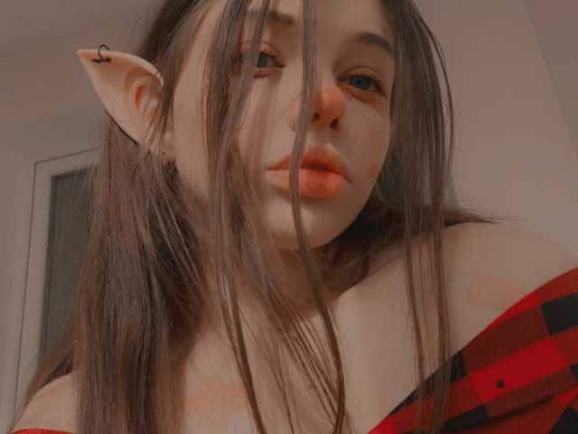Photo of the profile MilkyWay_krya