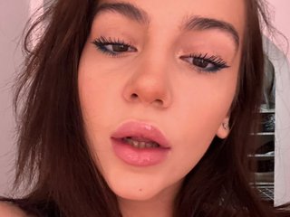 Erotic video chat rawecstasy