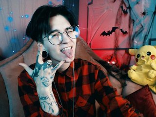Erotic video chat Ray-Taylor