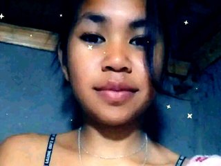 Erotic video chat RayahSexylove