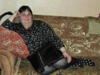 Erotic video chat rayalla