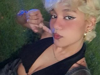 Erotic video chat Raycatt1