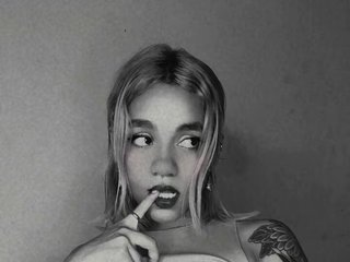 Erotic video chat Raycatt1