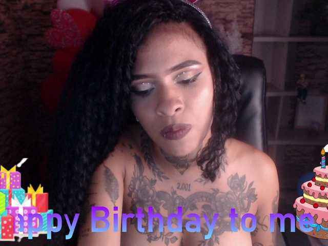 Photos RaychelLennox ebonylatinabig assbig boobs ebony, young, hairysohw squirt for 1000 tkns