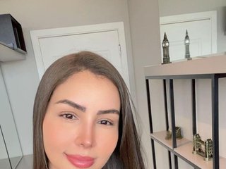 Erotic video chat Rayka