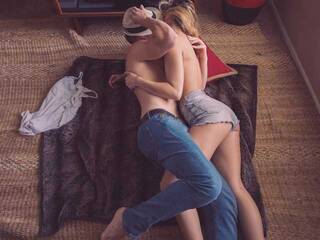 Erotic video chat Raymond122