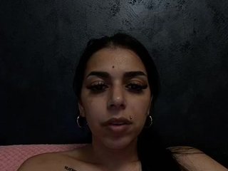 Erotic video chat RayssaRays