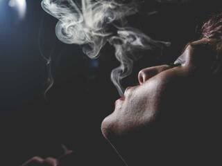 Erotic video chat RayssaWorld