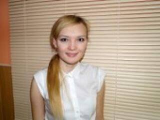 Erotic video chat raysunn