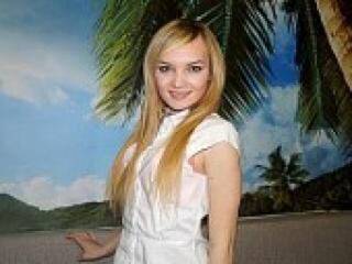 Erotic video chat raysunnn