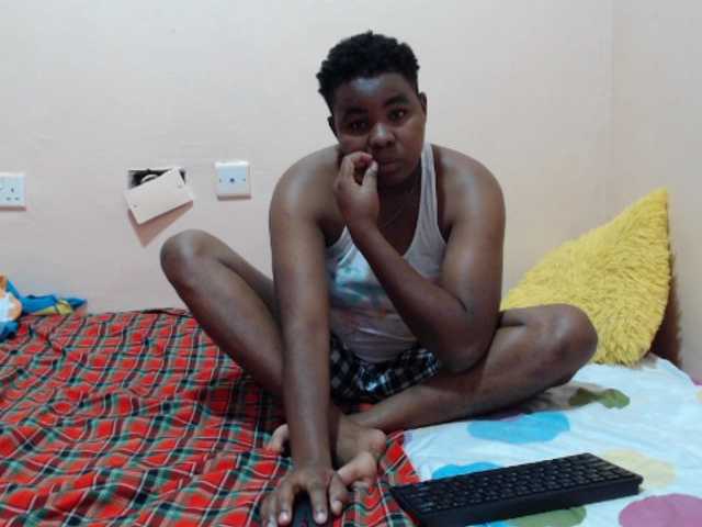 Broadcast screenshots Raytesh