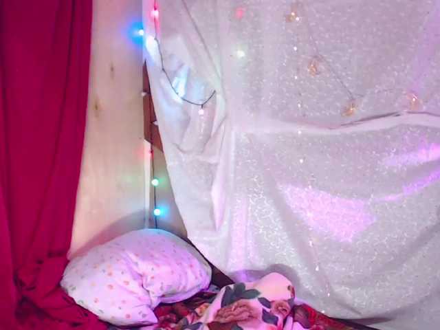 Broadcast screenshots Raziel_Haze