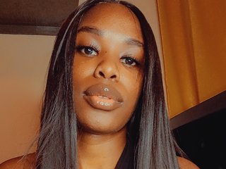 Erotic video chat Razy2