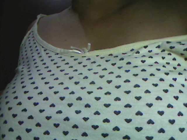 Broadcast screenshots RealCumBaby