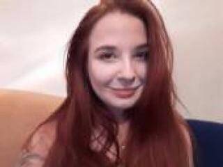 Erotic video chat realfeell