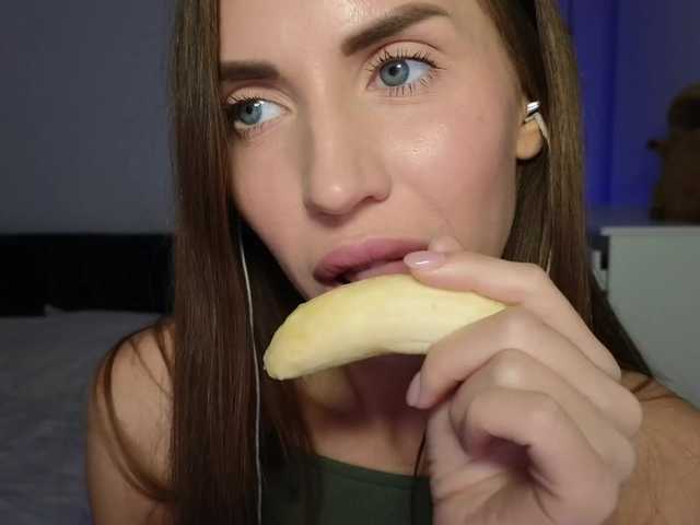 Going to home. Lovense from 2 ) favorite vibration 41 , 111 , 222 ❤️