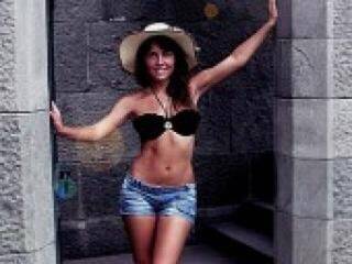 Erotic video chat reallady