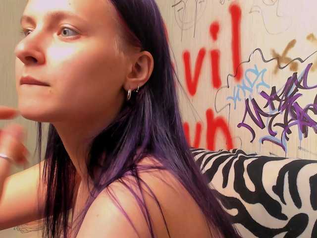Photos realpurr Time to have some fun! let's reach my goal finger anal @remain do not be so shy! ♥♥ lovense is on, use my special patterns 44♠ 66♣ 88♦ and 111♥ to drive me to multiple orgasms