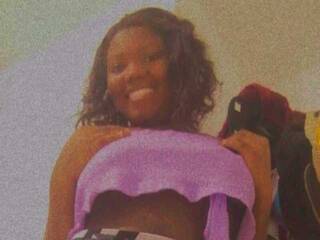 Erotic video chat realqueenebony