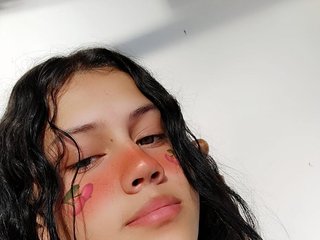 Erotic video chat realshy-Stepsis