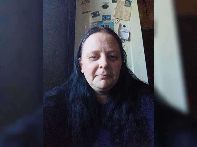 Broadcast screenshots RealWitch