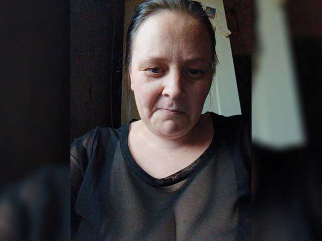 Broadcast screenshots RealWitch