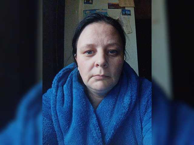 Broadcast screenshots RealWitch