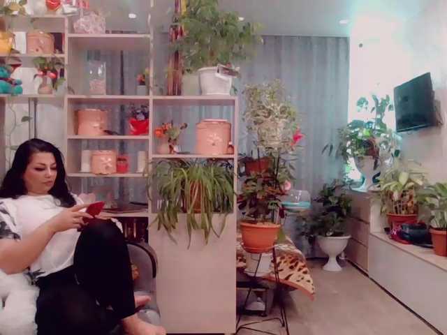 Broadcast screenshots RealWorker