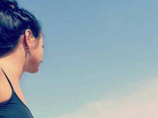 Erotic video chat Reaveragaby