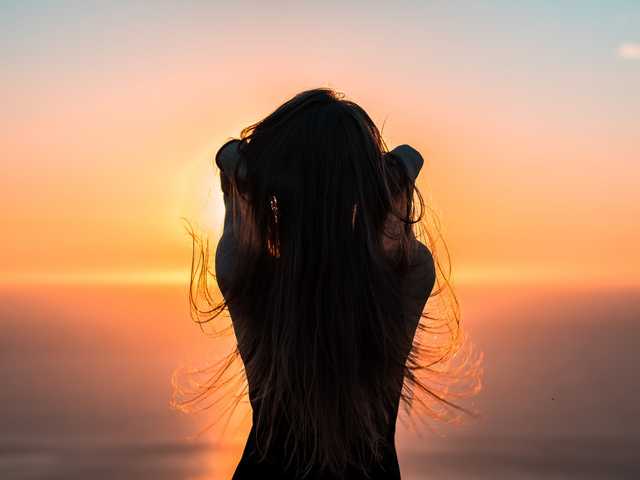 Photo of the profile Rebeca-Williams