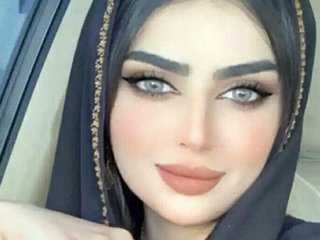 Erotic video chat Rebeca156