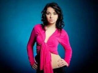 Erotic video chat rebecakiss