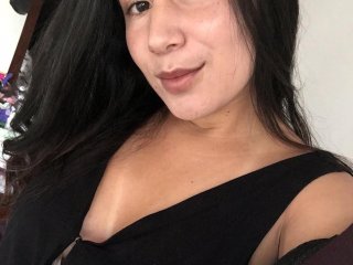 Photo of the profile rebecalol