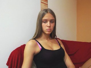 Photos rebecayoung WELCOME GUYS HERE;) 18 Y.O CUMSHOW 100 TOKENS