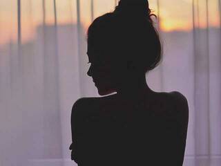 Erotic video chat Rebecca-kisa