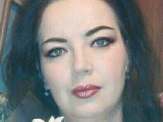 Erotic video chat rebeccaamur