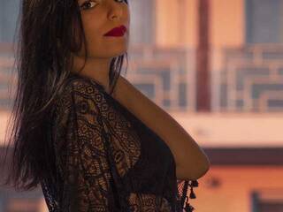 Erotic video chat rebeccafsmith