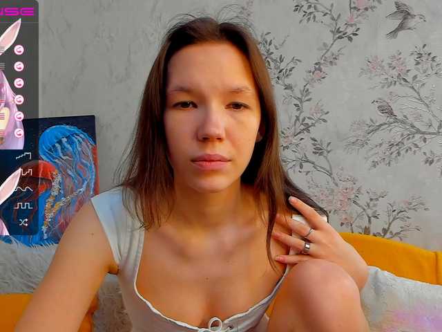 Photos rebeccanik Want to see me naked? Then support me) @remain is left