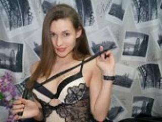 Erotic video chat rebeccca