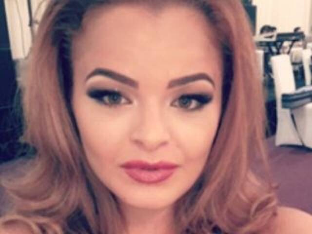 Photo of the profile RebeFantasy